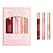 3 x 10 ml